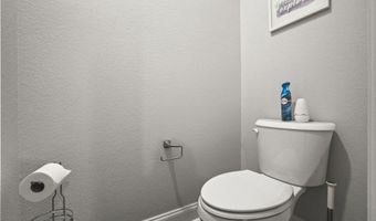 121 Grande View Dr, Biloxi, MS 39531