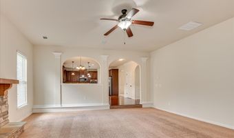 5005 Charlie Dr, Augusta, GA 30909