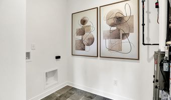 5308 Nettleton Way, Avon, IN 46123