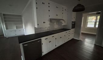 205 S 9th St, Amory, MS 38821