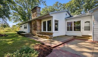 3380 Callahan Rd, Albion, MI 49224