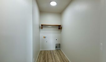 1073 Alpine Ave, Chubbuck, ID 83202