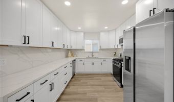 506 W Victor Ave, Anaheim, CA 92801