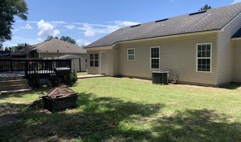 440 Spanish Moss Way, Adel, GA 31620