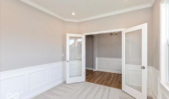 6928 Renoir Way, Avon, IN 46123