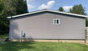 2181 M-33, Alger, MI 48610