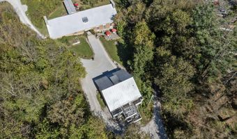 4465 Augusta Chatham Rd, Augusta, KY 41002