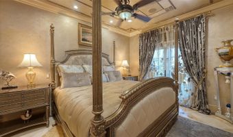 801 N SHORE Dr, Anna Maria, FL 34216