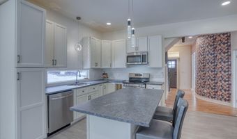 410 WEST St, Clayton, DE 19938