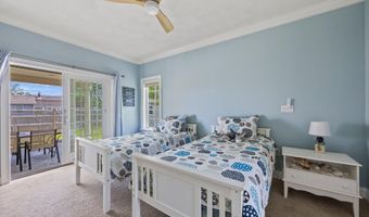 306 Millway, Barnstable, MA 02630