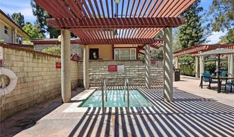 3610 Kalsman Dr 2, Los Angeles, CA 90016