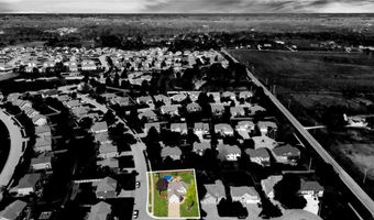 1900 N 159th Ter, Basehor, KS 66007