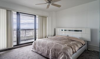 3101 Boardwalk, Atlantic City, NJ 08401