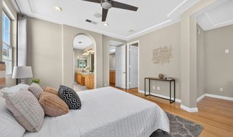 2985 Farragut Rd, San Diego, CA 92106