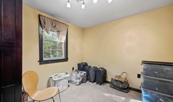 47 Dock Rd, Belmont, NH 03220