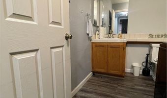 19170 Palo Verde Dr, Apple Valley, CA 92308