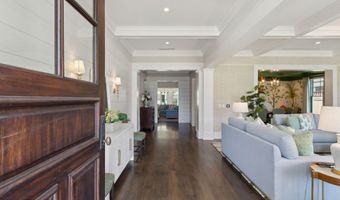 357 12TH St, Atlantic Beach, FL 32233