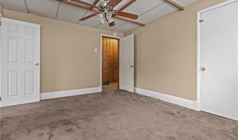 551 Glenwood Ave, Ambridge, PA 15003