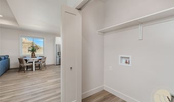 4721 Twisted Pne, Billings, MT 59106