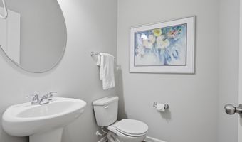 15652 Eddy Creek Way, Apple Valley, MN 55124