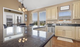 4069 Madagascar St, Bay St. Louis, MS 39520