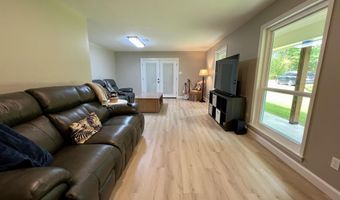 2901 Country Club Rd, Arkadelphia, AR 71923