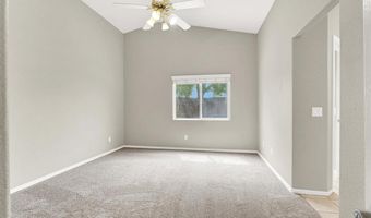 5305 Meadow Rock Ave, Las Vegas, NV 89130