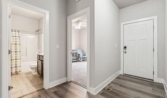 1324 Tuscany Dr SE, Altoona, IA 50009