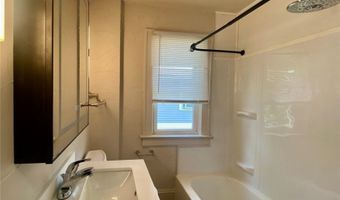 2124 17th St SW, Akron, OH 44314