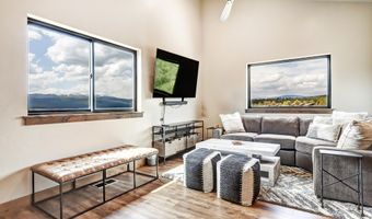 18 Angel Fire Rd S 11, Angel Fire, NM 87710