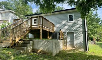 16 Cherry St, Badin, NC 28001