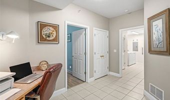 234 Adams Pointe Blvd 10, Adams Twp., PA 16046