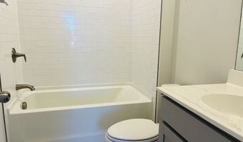 2638 Creekside, Atlanta, GA 30318