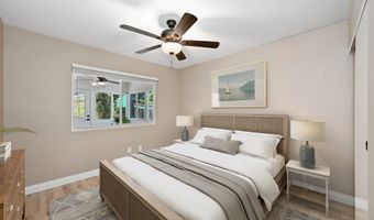 4758 Westridge Dr, Oceanside, CA 92056