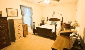 201 Booneville Rd, Atmore, AL 36502