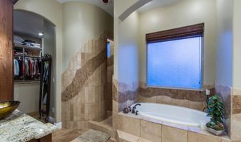4378 S FOOTHILL Dr, Bountiful, UT 84010