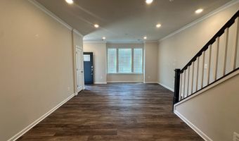 43353 RADFORD DIVIDE Ter, Ashburn, VA 20148