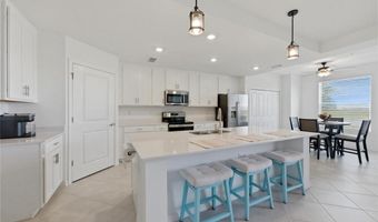5478 Double Eagle Cir W 3514, Ave Maria, FL 34142