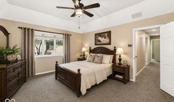 2311 Cedar Bend Dr, Anderson, IN 46011