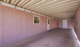 53 N MOUNTAIN Rd 38, Apache Junction, AZ 85120