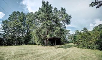 1229 Holly Bush Rd, Brandon, MS 39047