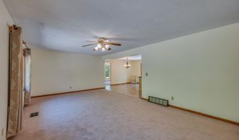 1767 W Greenwood Rd, Alger, MI 48610