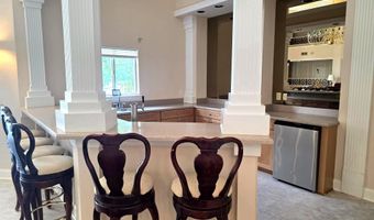 602- P CHURCHILL Rd 602-P, Bel Air, MD 21014