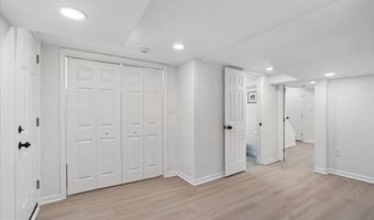 1612 HARDWICK Rd, Baltimore, MD 21286