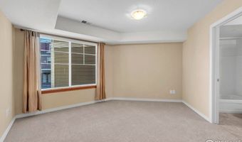 5020 Ralston St B, Boulder, CO 80304