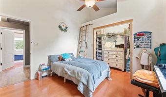 870 Birch St, Alcoa, TN 37701