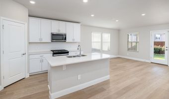 1113 Gardendale Hollow Ln, Anna, TX 75409
