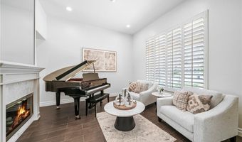 632 Hartwell Ct, Altadena, CA 91001