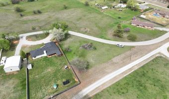 1191 County Road 1350, Chickasha, OK 73018