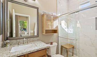 80 ALMARTE Cir, Carefree, AZ 85377